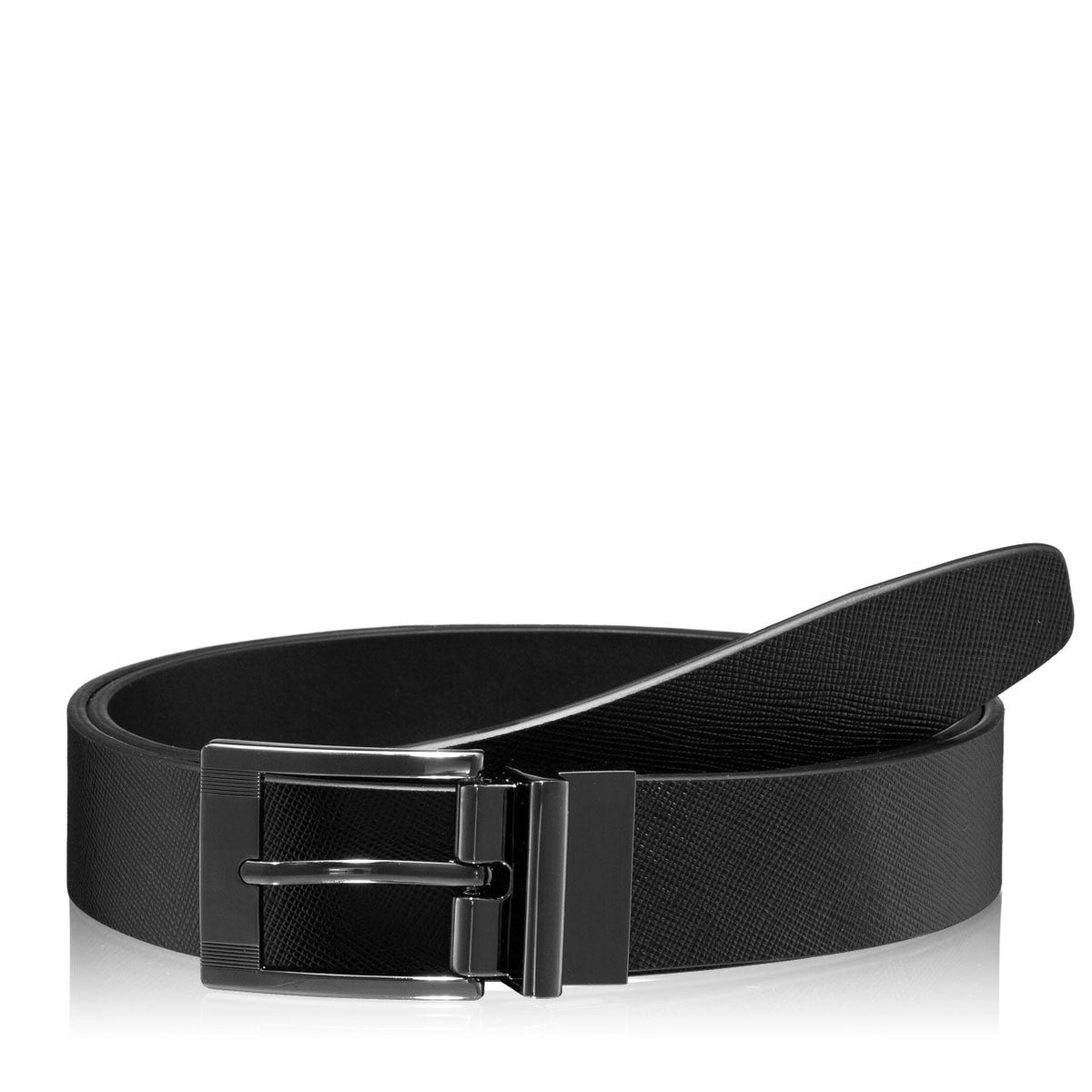 89 SAFF+VIT NEGRU