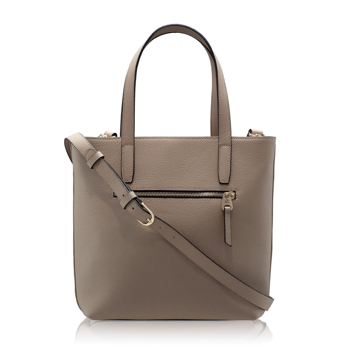 MARIEL 01 BOTTALATO TAUPE